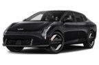 2027 Kia EV4 Wind-Auto_101